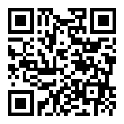 adidas qr code